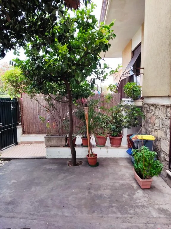 Casa SoleMare a pochi passi dalla spiaggia di Terracina — foto 6