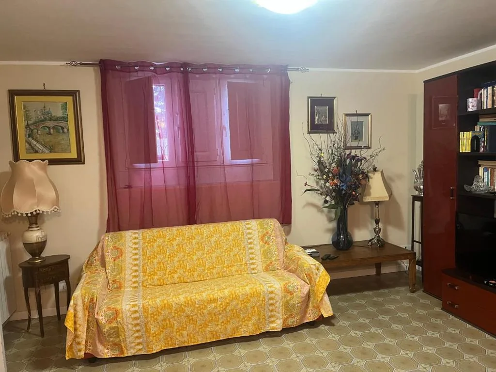 Casa SoleMare a pochi passi dalla spiaggia di Terracina — foto 7