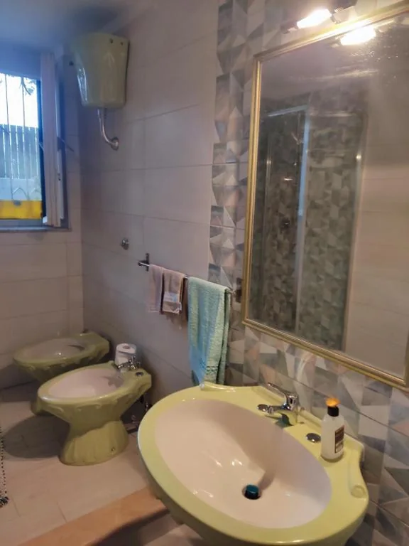Casa SoleMare a pochi passi dalla spiaggia di Terracina — foto 8