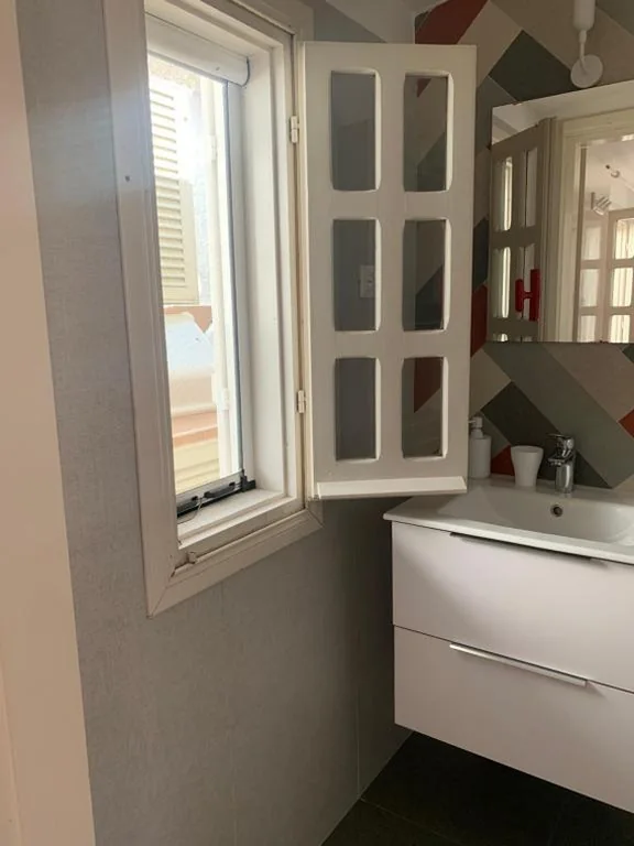 Casa Susy Bouganville 400 mt dal mare — foto 3