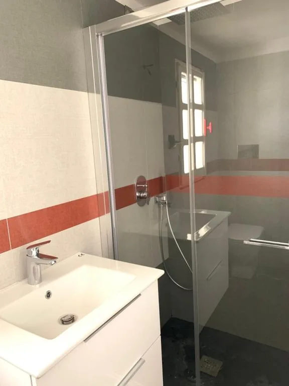 Casa Susy Bouganville 400 mt dal mare — foto 8