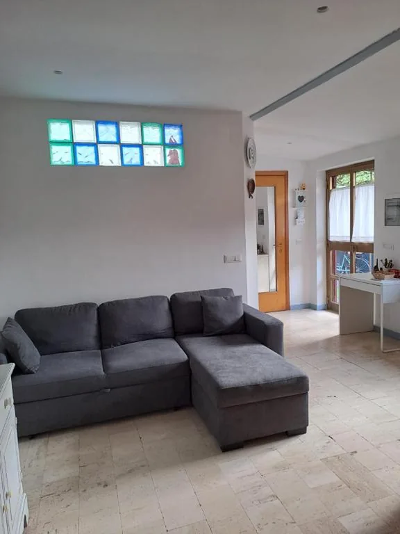 Casa Susy — foto 4