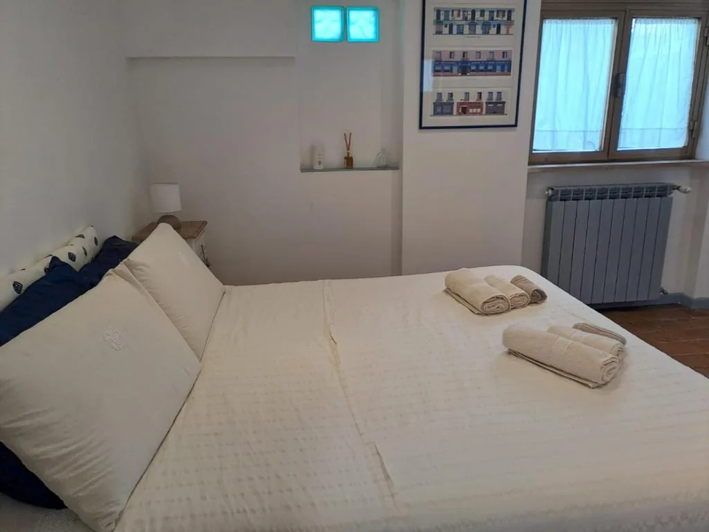Casa Susy — foto 5