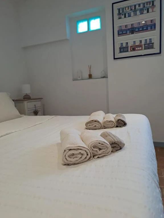 Casa Susy — foto 6