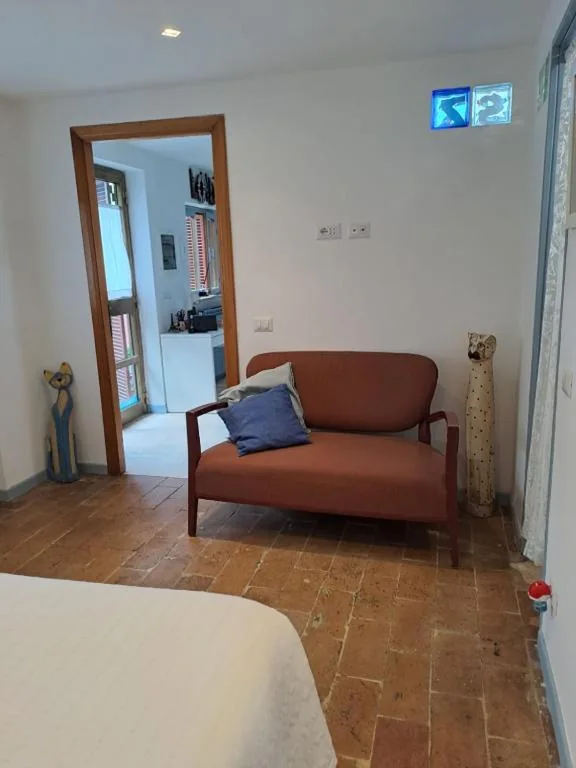 Casa Susy — foto 7