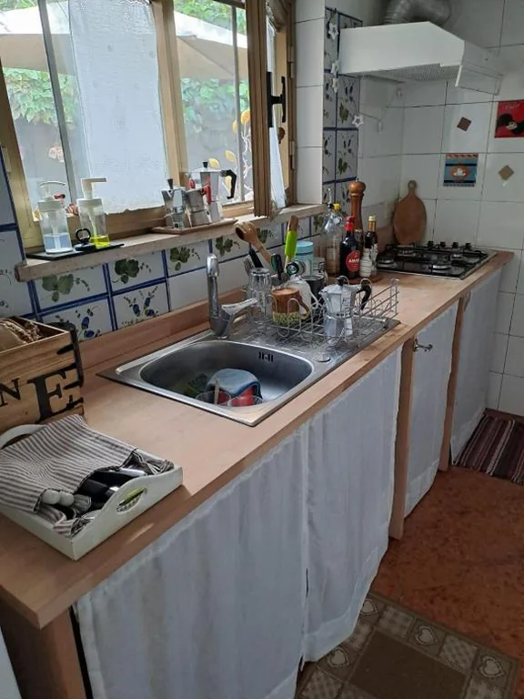 Casa Susy — foto 8