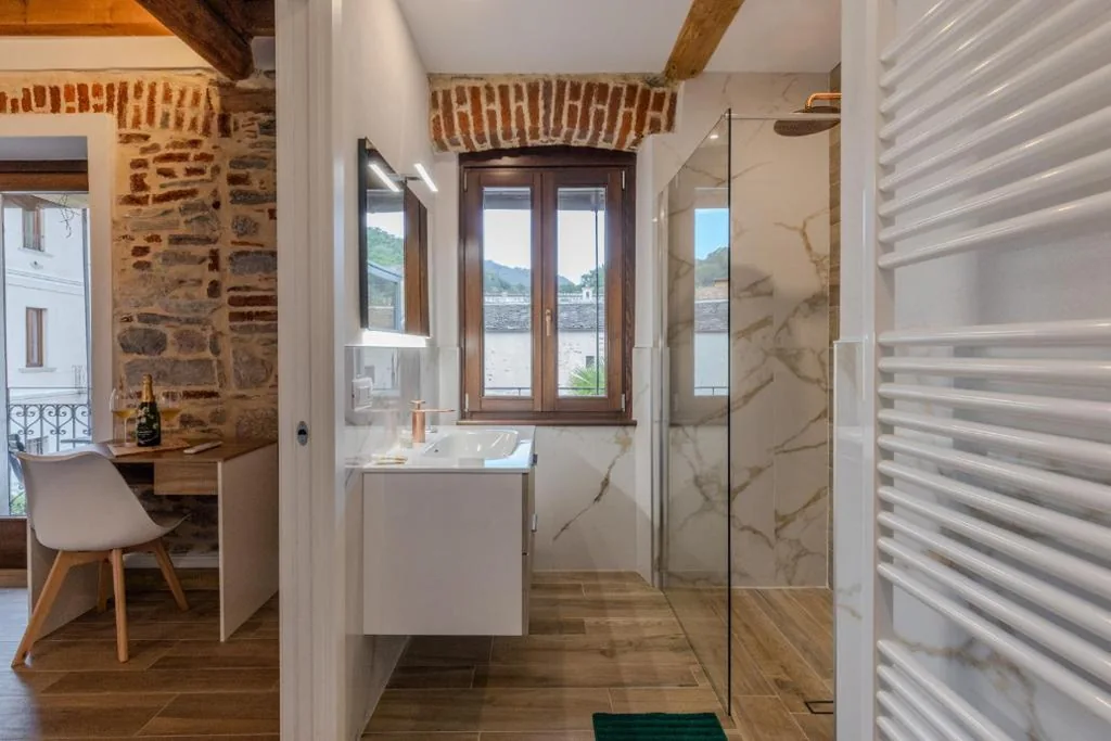 Casa Tabarini — foto 3