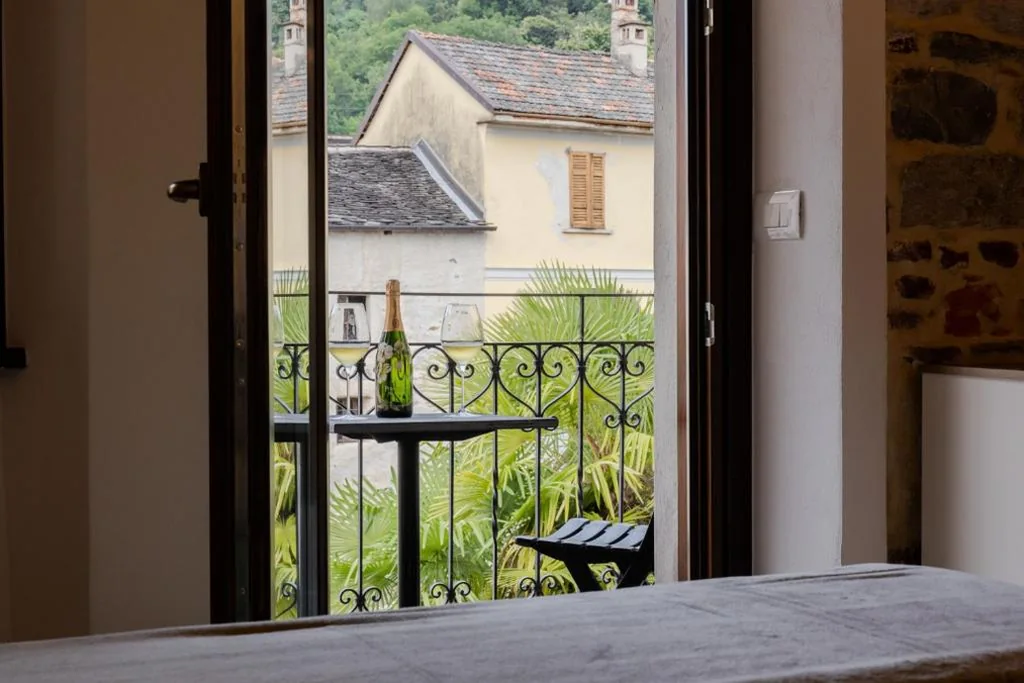 Casa Tabarini — foto 4