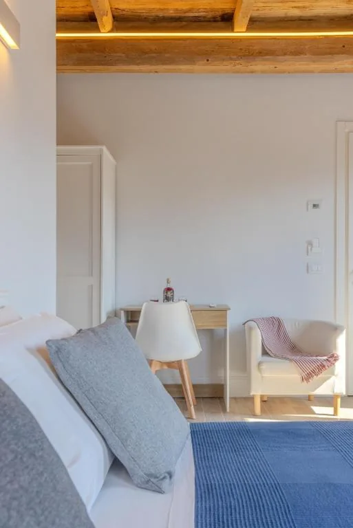 Casa Tabarini — foto 8