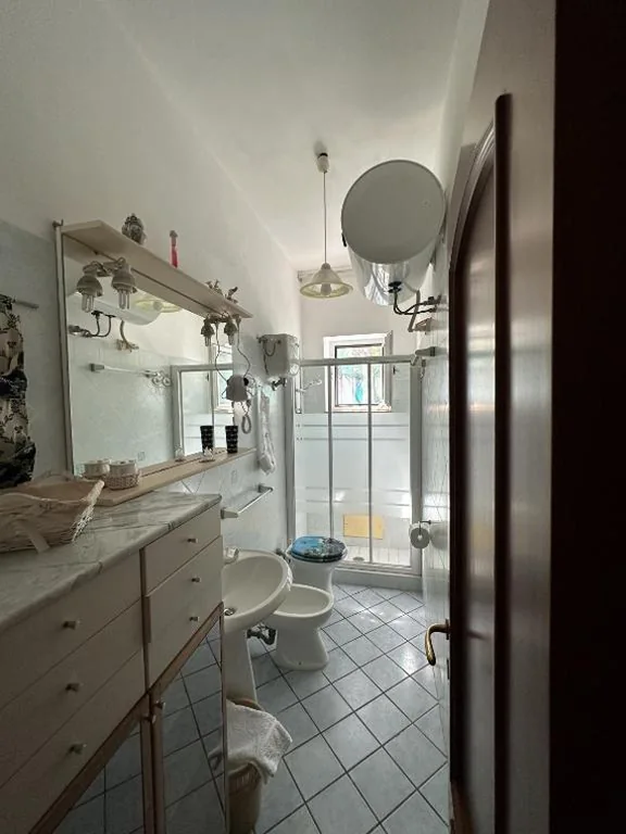 Casa Talento — foto 3