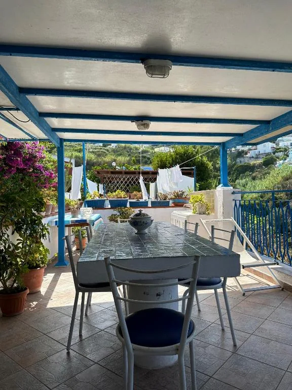 Casa Talento — foto 4