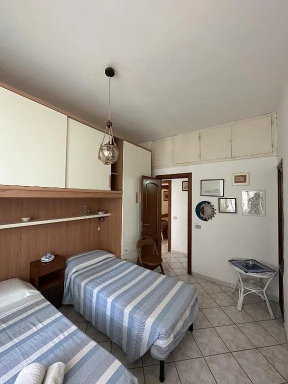 Casa Talento — foto 6