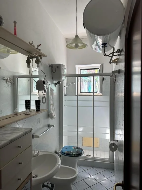 Casa Talento — foto 7