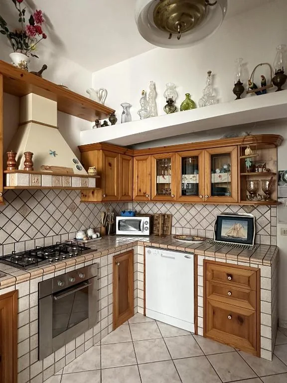 Casa Talento — foto 8