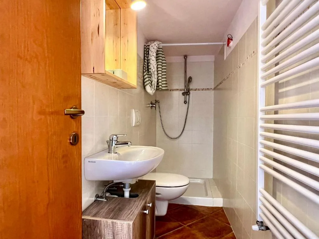 Casa Tartaruga — foto 3