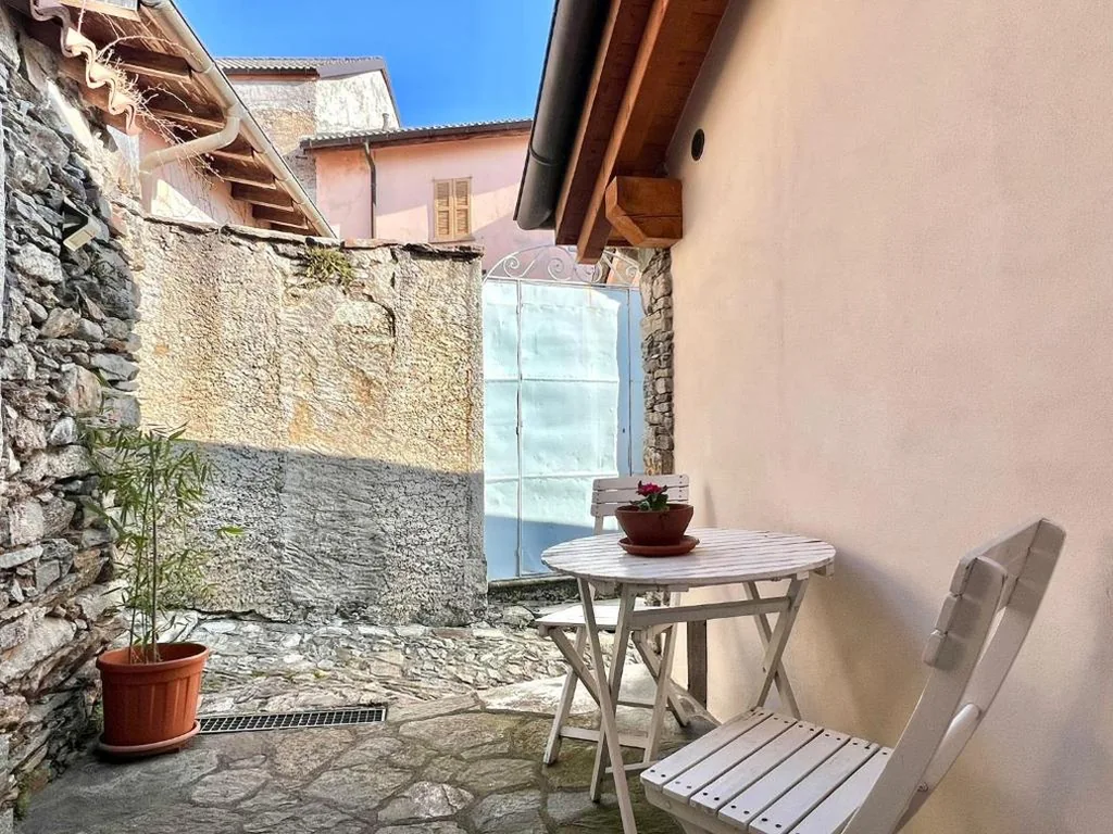 Casa Tartaruga — foto 4