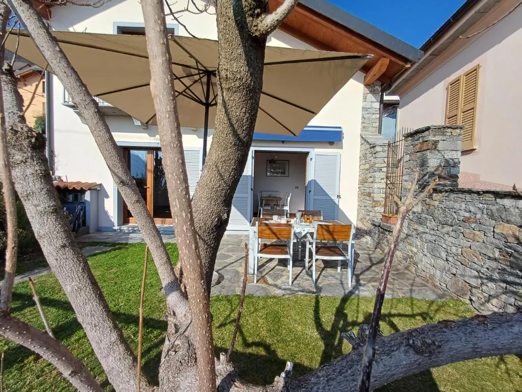 Casa Tartaruga — foto 5