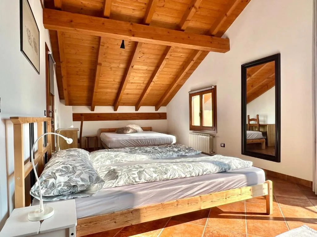 Casa Tartaruga — foto 6