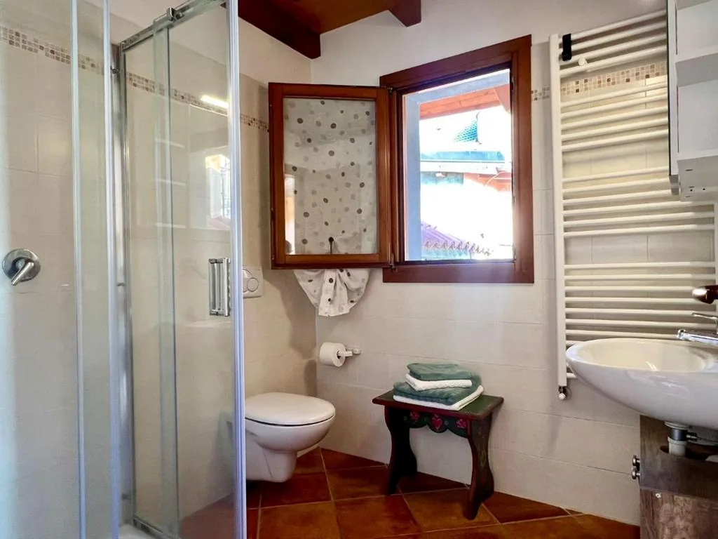 Casa Tartaruga — foto 7