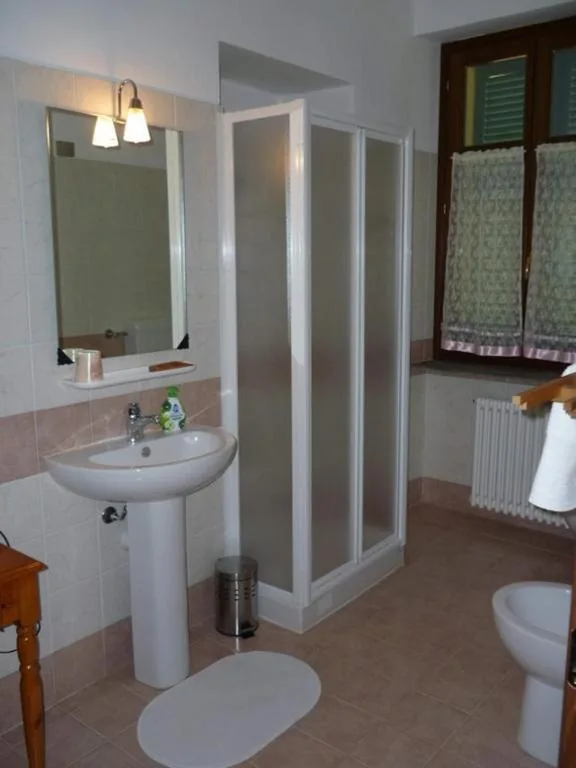 Casa Tavasso — foto 3