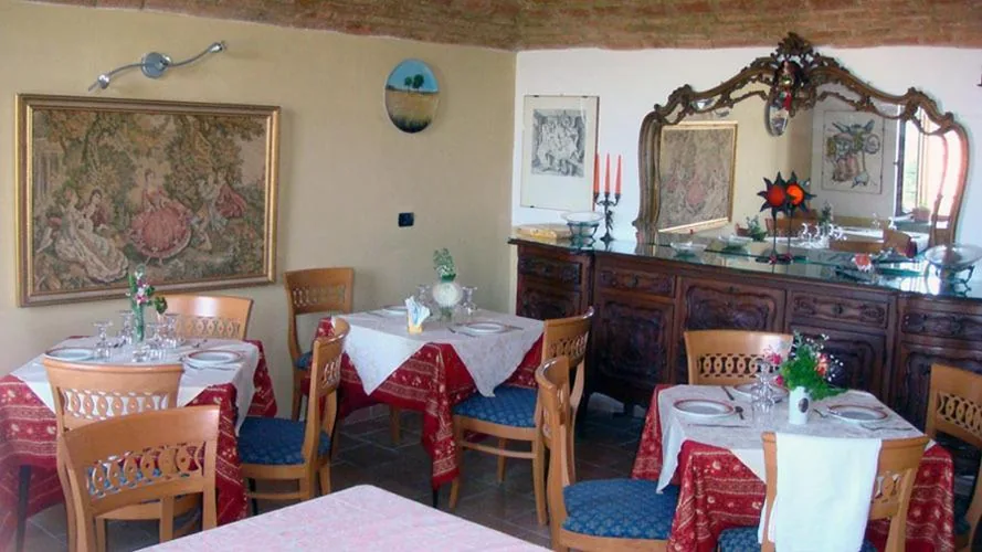 Casa Tavasso — foto 4