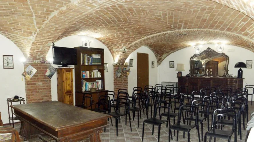 Casa Tavasso — foto 5
