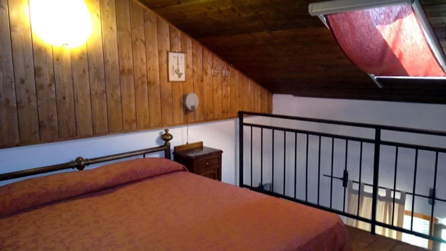 Casa Tavasso — foto 7