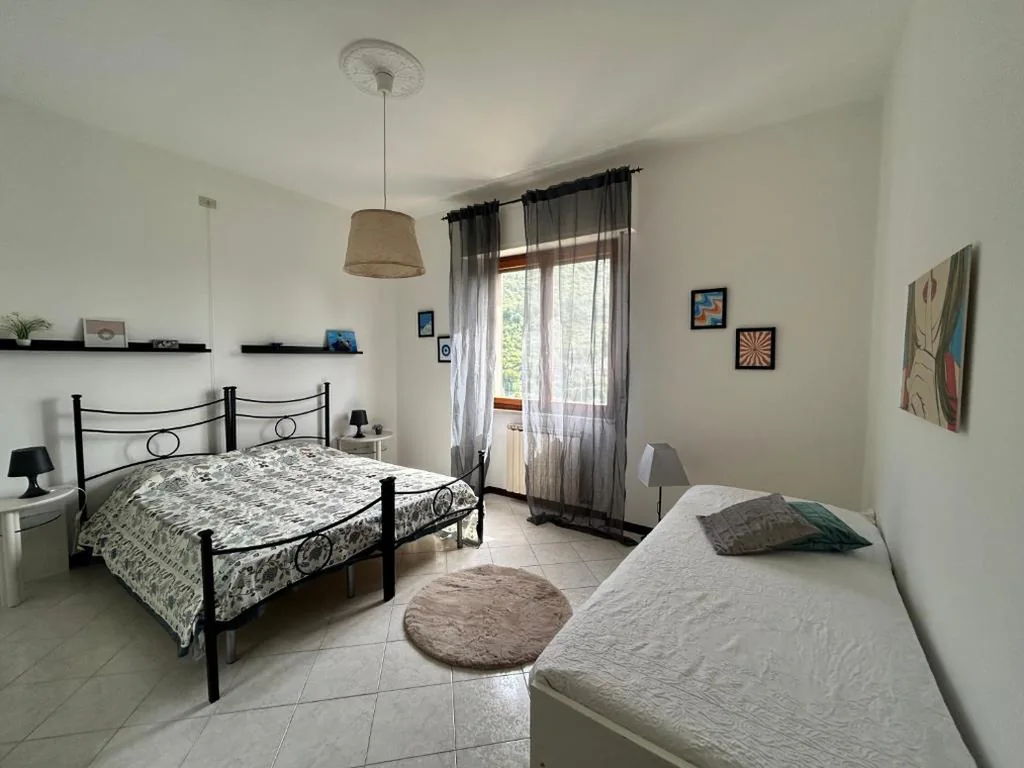 Casa Teresa 2