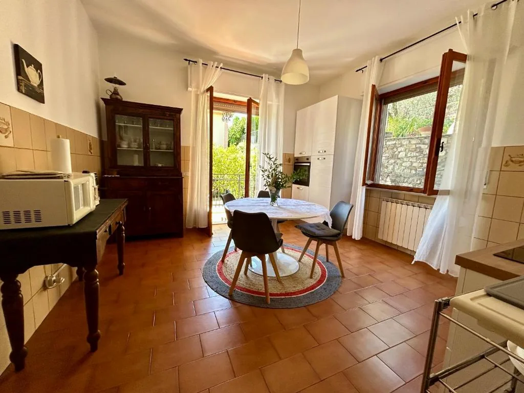Casa Teresa 2 — foto 4