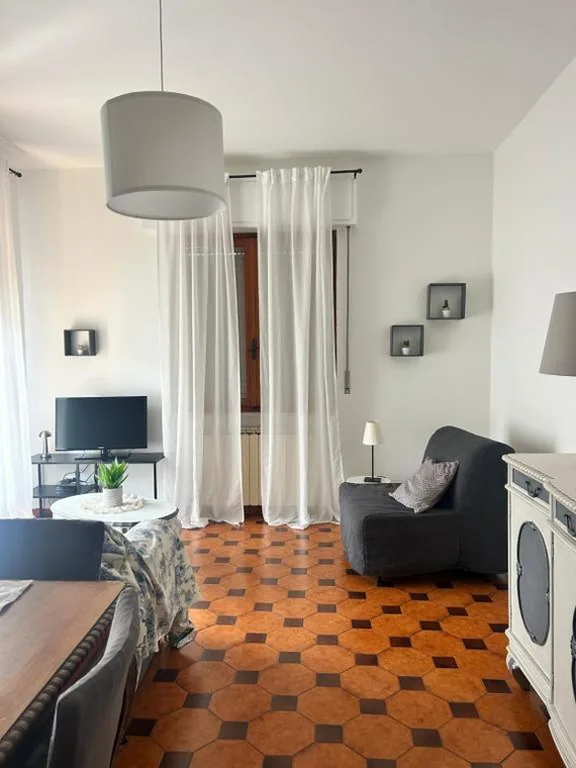 Casa Teresa 2 — foto 5