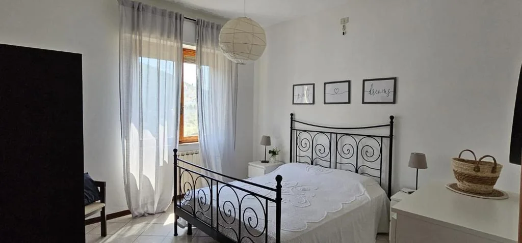 Casa Teresa 2 — foto 7