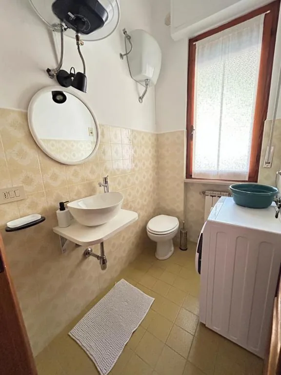 Casa Teresa 2 — foto 8