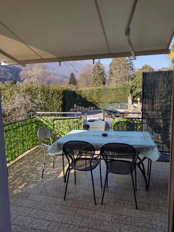 Casa Terrazzo Panoramico — foto 4