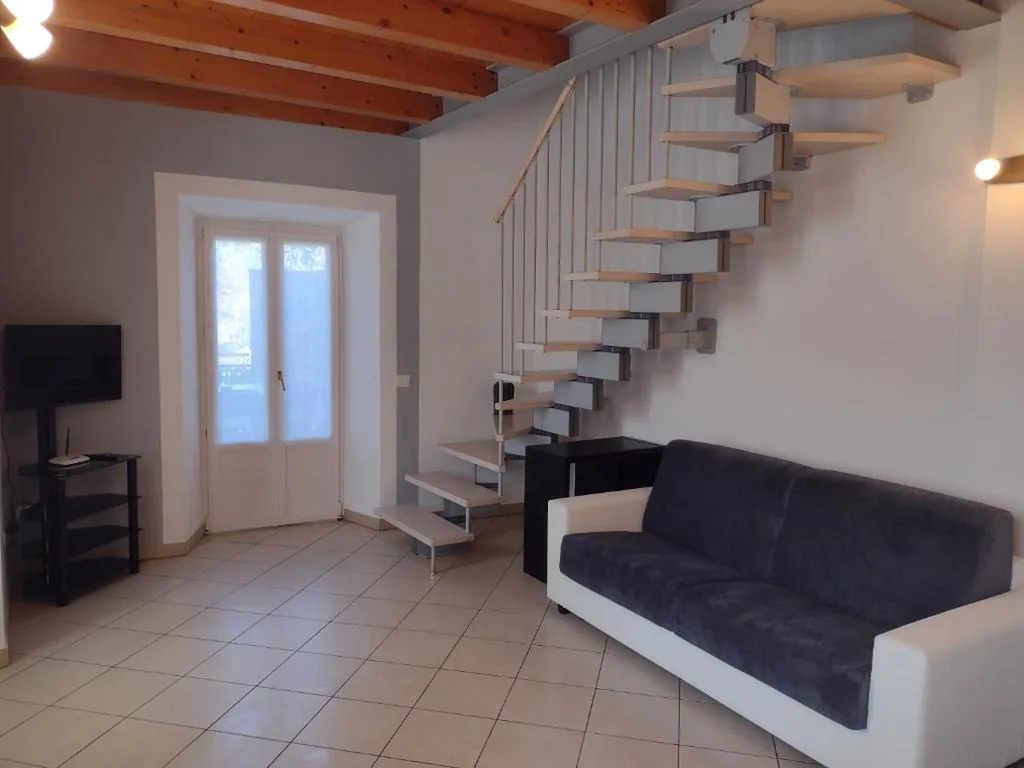 Casa Terrazzo Panoramico — foto 5