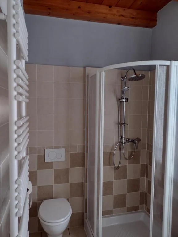 Casa Terrazzo Panoramico — foto 8