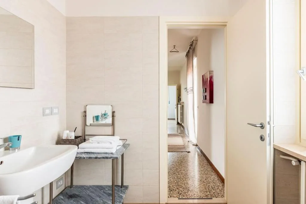 CASA TILDE Barbaresco — foto 3