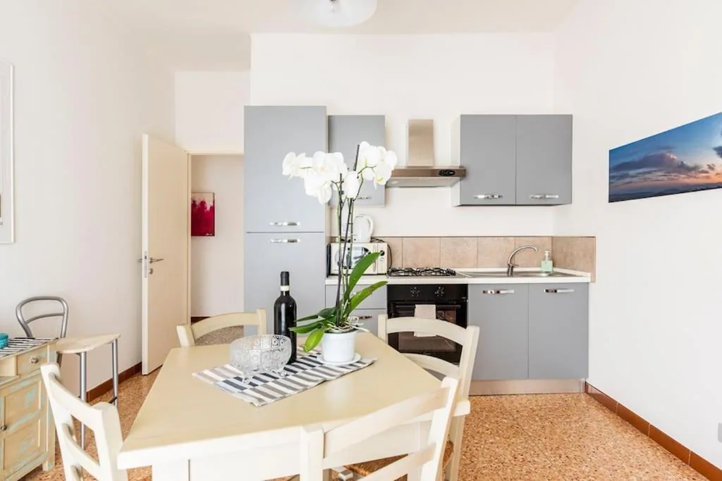 CASA TILDE Barbaresco — foto 4