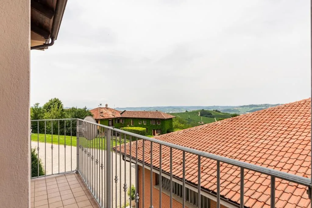 CASA TILDE Barbaresco — foto 5
