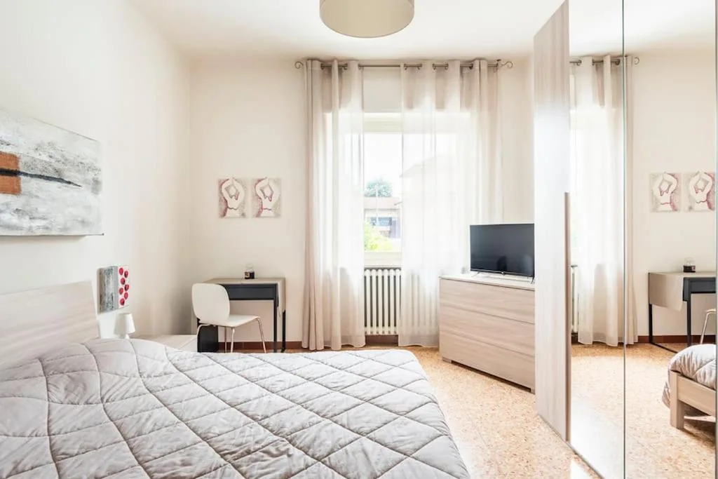 CASA TILDE Barbaresco — foto 6
