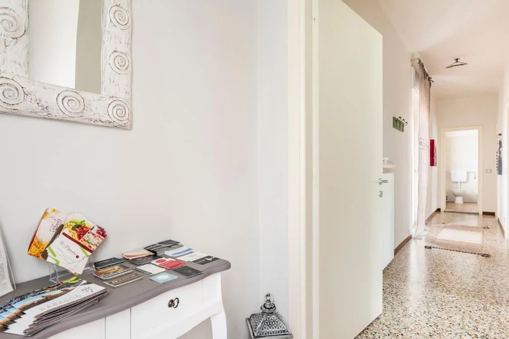 CASA TILDE Barbaresco — foto 7