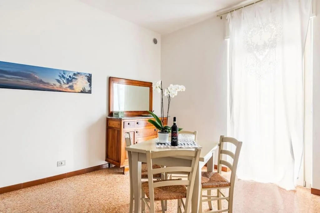 CASA TILDE Barbaresco — foto 8