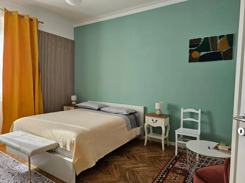 Casa Torino Liberty — foto 5