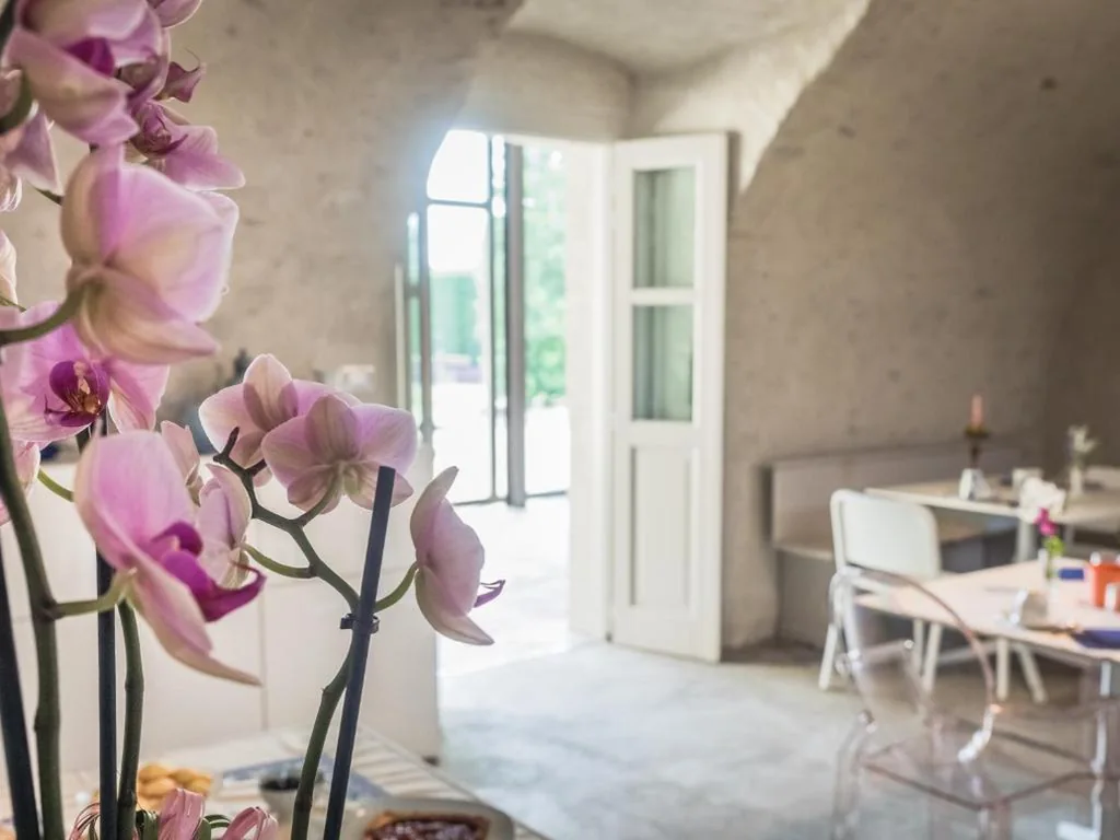 Casa Torre Allera — foto 4