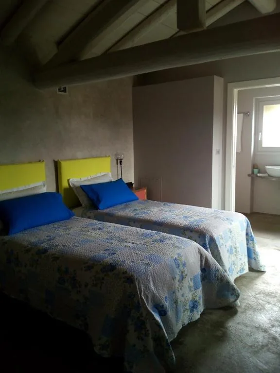 Casa Torre Allera — foto 7