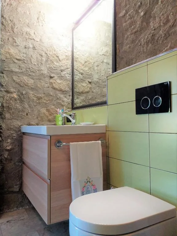 Casa Tosca — foto 3