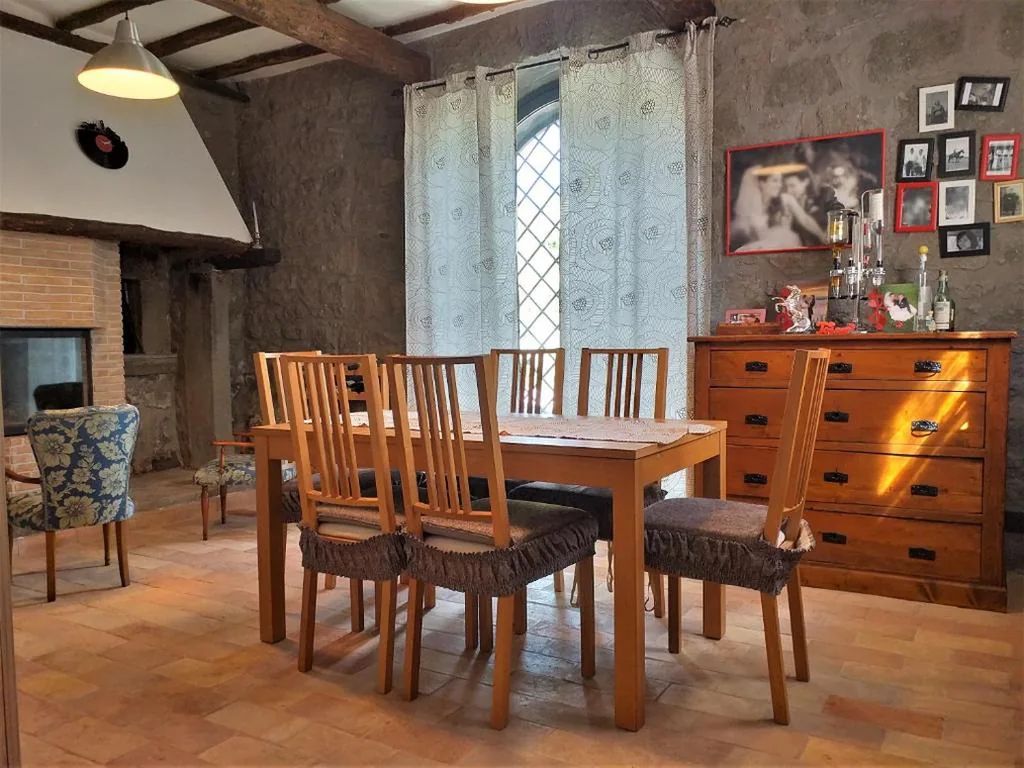 Casa Tosca — foto 4