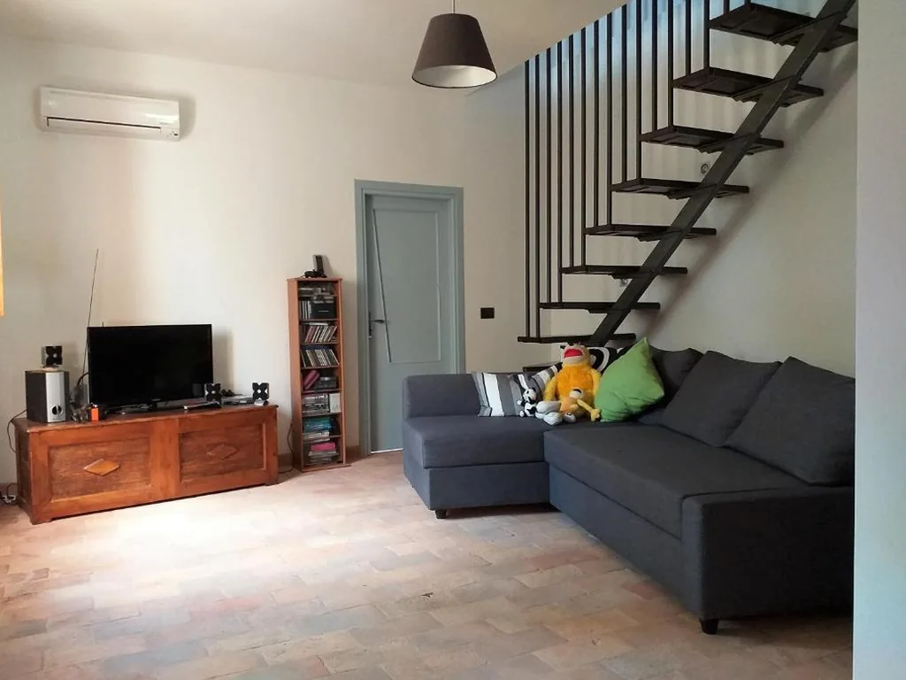 Casa Tosca — foto 5