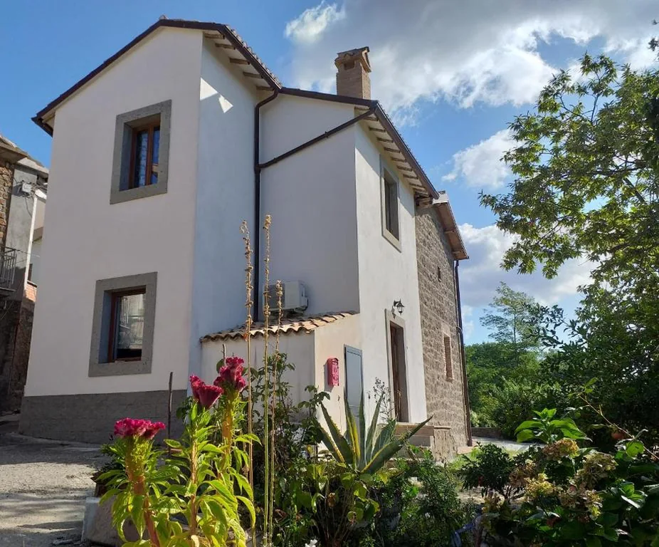 Casa Tosca — foto 6