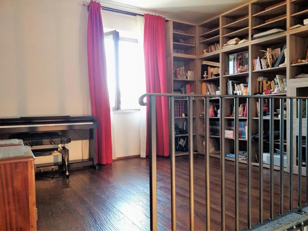 Casa Tosca — foto 7