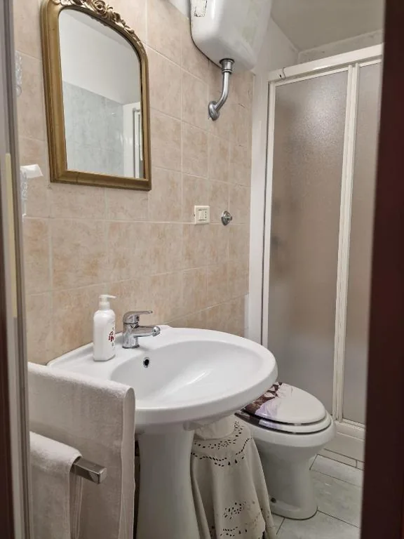 Casa Totti — foto 3